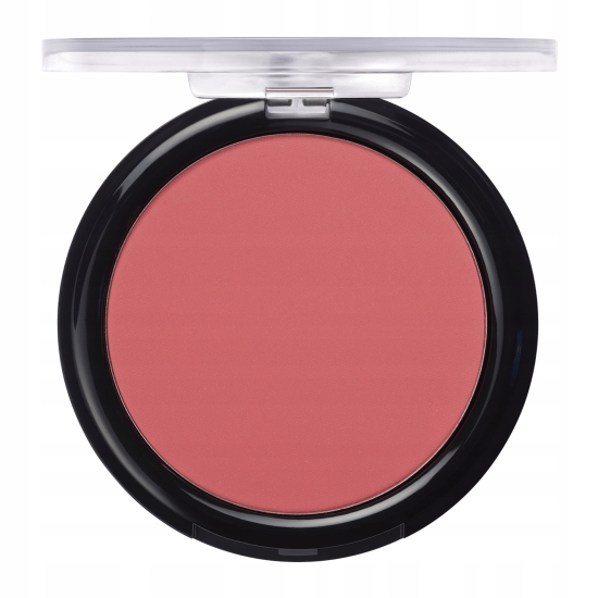 RIMMEL London Maxi Blush Długotrwały Róż Do Policzków 003 Wild Card 9G