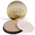 MAX FACTOR CREME PUFF PUDER DO TWARZY 40 CREAMY IV