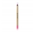 MAX FACTOR LIPLINER COLOUR ELIXIR 35 PINK PRINCESS