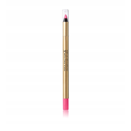 MAX FACTOR LIPLINER COLOUR ELIXIR 35 PINK PRINCESS