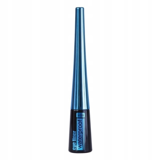 WIBO EYELINER WATERPROOF