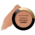 MAX FACTOR BRONZER FACEFINITY MATTE