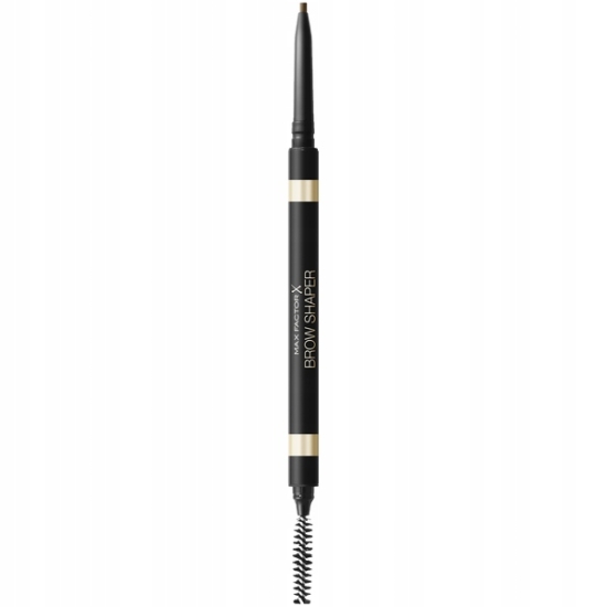 MAX FACTOR BROW SHAPER KREDKA DO BRWI 30