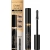 MAX FACTOR DIVINE LASHES MASCARA