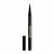 BOURJOIS FEUTRE ULTRA BLACK EYELINER WE FLAMASTRZE