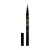 BOURJOIS PARIS LINER FEUTRE SLIM EYELINER 17 ULTRA