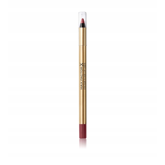 MAX FACTOR LIPLINER COLOUR ELIXIR 30 MAUVE MOMENT