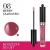 BOURJOIS BŁYSZCZYK FABULEUX GLOSS 08 BERRY TALENTE