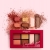 BOURJOIS PALETA CIENI VOLUME GLAMOUR 1