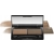 MAX FACTOR BROW DUO KIT 001