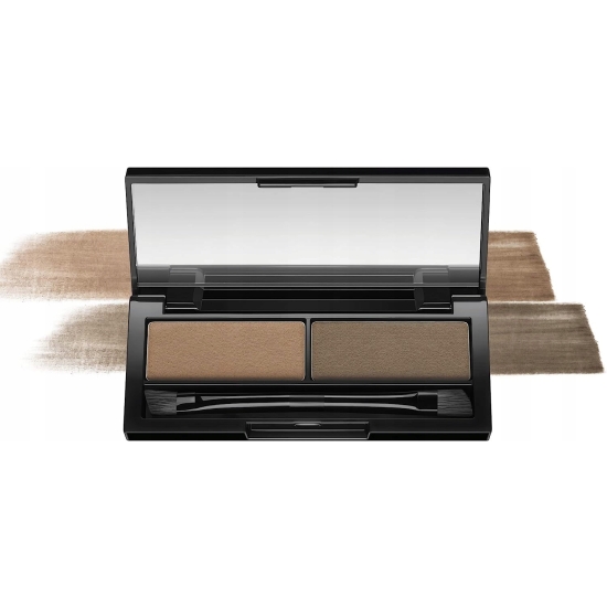 MAX FACTOR BROW DUO KIT 001