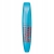 Rimmel Scandaleyes Volume on Demand Waterproof Mascara 001 Black 12ml