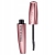 Rimmel Wonder'Luxe Volume Mascara 002 Brown Black - Wzmacniająca Maskara 11