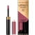 MAX FACTOR LIPFINITY POMADKA DO UST 310 ESSENTIAL