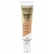 MAX FACTOR MIRACLE PURE SKIN 75 - GOLDEN