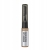 Rimmel Wonder'Last Brow Tint 001 Blonde - Długotrwały Tusz do Brwi