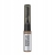 Rimmel Wonder'Last Brow Tint 002 Soft Brown - Długotrwały Tusz do Brwi 4.5m