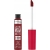 Rimmel Pomadka Mega Mate - Matowe Usta 930 RUBY PA