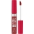 Rimmel Pomadka Mega Mate - Matowe Usta 500 FIRE ST