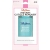 SALLY HANSEN Instant Cuticle Remover Żel Do Usuwania Skórek 29,5Ml