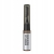 Rimmel Wonder'Last Brow Tint 003 Medium Brown - Tusz do Brwi na 48h