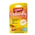 CARMEX Naturally Balsam do Ust Arbuz, Intensywnie Nawilżający, 4,25 g