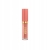 MAX FACTOR Błyszczyk Do Ust Nawilżający 2000 Calorie Lip Glaze 050 Guava Fl