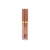 Max Factor 2000 Calorie Lip Glaze, Tinted Gloss, 150 Caramel Swish, 4.4ml