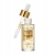 Max Factor Miracle Pure Serum Rozświetlające do Twarzy, Nawilżające, 30 ml