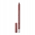 BOURJOIS Kredka Do Oczu Contour Clubbing Wodoodporna Eyeliner 74 Berry Brow