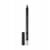 BOURJOIS Kredka Do Oczu Contour Clubbing Wodoodporna Eyeliner 41 Black Part