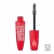 Rimmel Scandaleyes Volume On Demand Mascara 001 Black Pogrubiająca Maskara