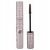 MAYBELLINE Lash Sensational Sky High True Brown: Nieziemsko Długie I Podkrę