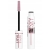 Maybelline Lash Sensational Sky High Tinted Primer Tusz do Rzęs 7,7ml Czarn