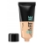 MAYBELLINE Podkład Do Twarzy Fit Me Matte Poreless Matujący 105 Natural Ivo