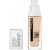 MAYBELLINE Super Podkład Do Twarzy Stay Active Wear 03 True Ivory