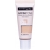 Maybelline Affinitone Podkład 30ml Golden Beige 24, Witamina E Nawilżający