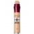 MAYBELLINE Korektor Do Twarzy Z Gąbeczką Anti Age Eraser Kryjący 07 Sand