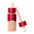 BOURJOIS Serum Nawilżająco-Rozświetlający Podkład Healthy Mix 54 Beige