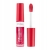 RIMMEL London Thrill Seeker Glassy Gloss 350 Pink To The Berry: Nawilżający