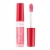 RIMMEL London Thrill Seeker Glassy Gloss 500 Pine To The Apple: Nawilżający