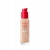 BOURJOIS HEALTHY MIX CLEAN PODKŁAD 51.5C Rose Vani