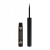 MAX FACTOR Masterpiece wodoodporny eyeliner w płynie 01 Black