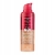 BOURJOIS Healthy Mix Clean Glow Tint Esencja do Twarzy 03 Light Medium Natu