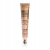 Rimmel Lasting Finish Multi-Tasker Concealer 30 Light - Korygujący Krem 30m