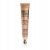 Rimmel Lasting Matte Multi-Tasker Concealer 045 Classic Ivory - Korygujący