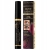 MAX FACTOR Masterpiece Divine Lashes Tusz do Rzęs 8ml - 001 Rich Black