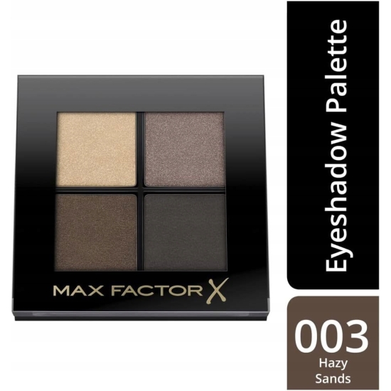 MAX FACTOR COLOR EXPERT SOFT TOUCH 003