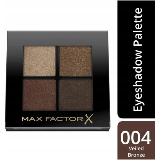 MAX FACTOR COLOR EXPERT SOFT TOUCH 004