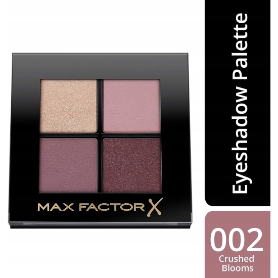 MAX FACTOR COLOR EXPERT SOFT TOUCH 002